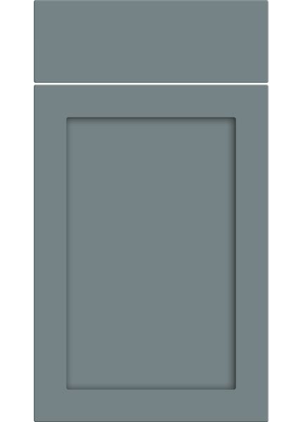 oakham-supermatt-mood-grey-2-1.png