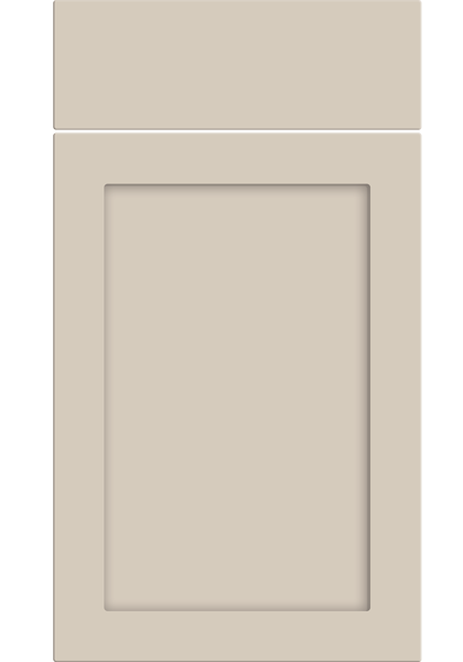 oakham-supermatt-oatmeal-1.png