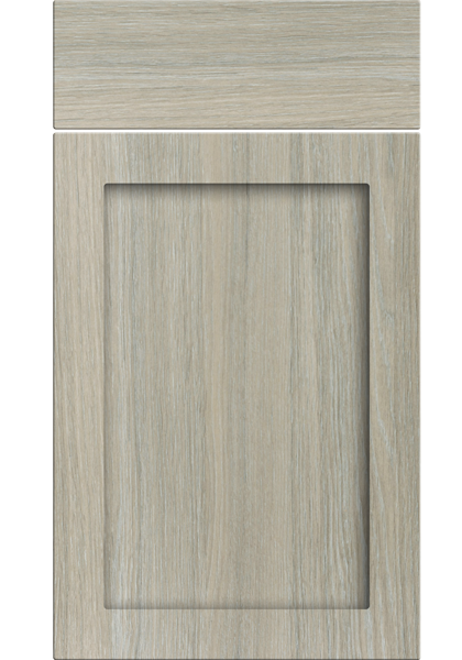 oakham-urban-oak-1.png