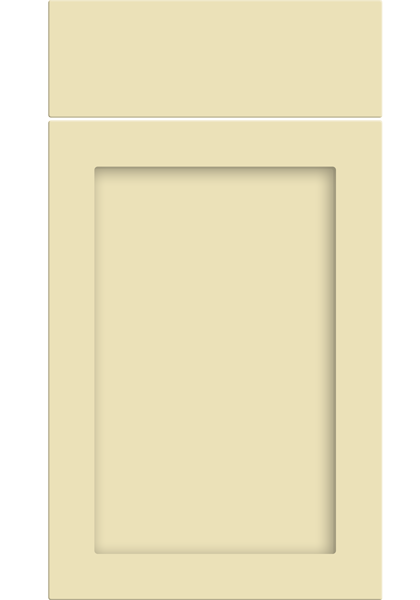 oakham-vanilla-1.png