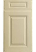 palermo-high-gloss-cream.jpg