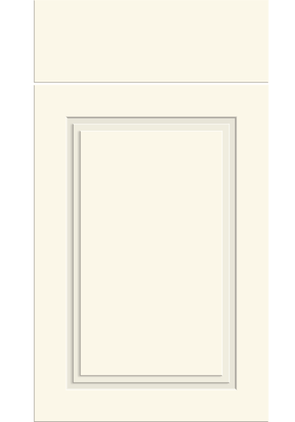 paris-antique-white.png
