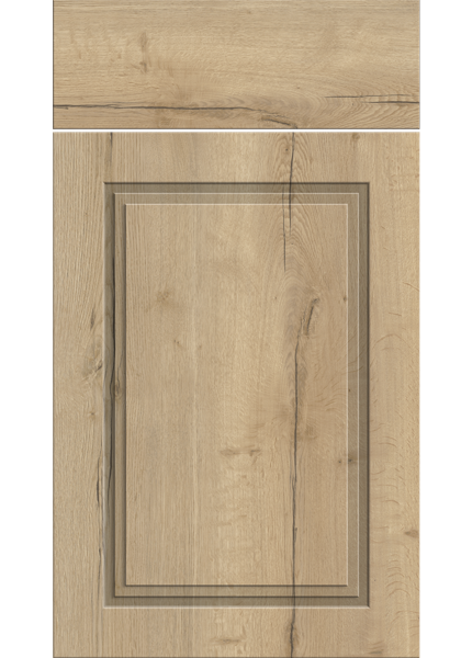 paris-halifax-natural-oak.png