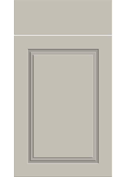 paris-high-gloss-cashmere.png