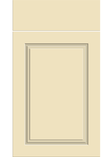 paris-high-gloss-cream.png