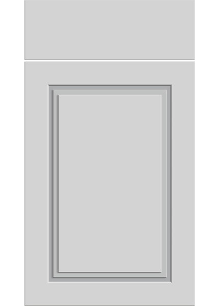 paris-high-gloss-light-grey.png