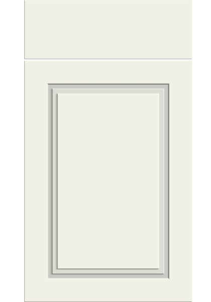 paris-high-gloss-white.png