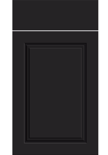 paris-matt-black.png