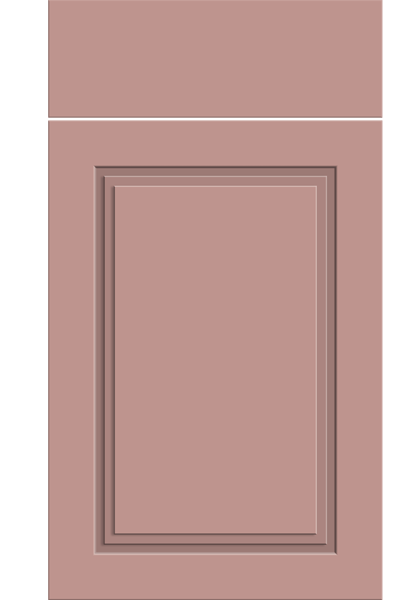 paris-matt-blush-pink.png