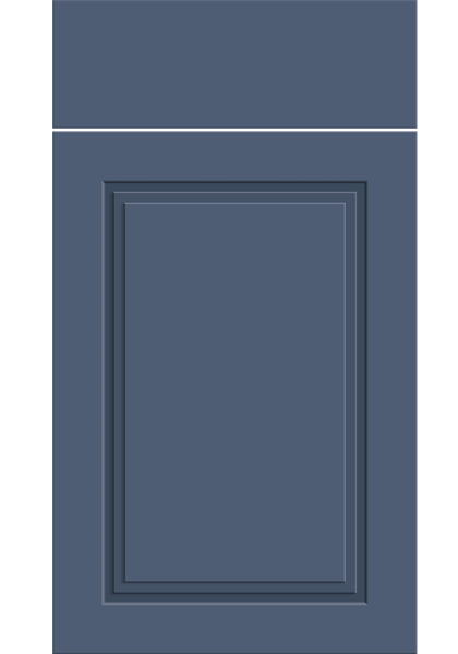 paris-matt-colonial-blue.png