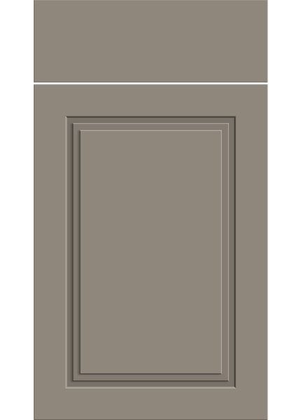 paris-matt-dakkar.png