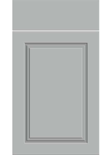 paris-matt-dove-grey.png