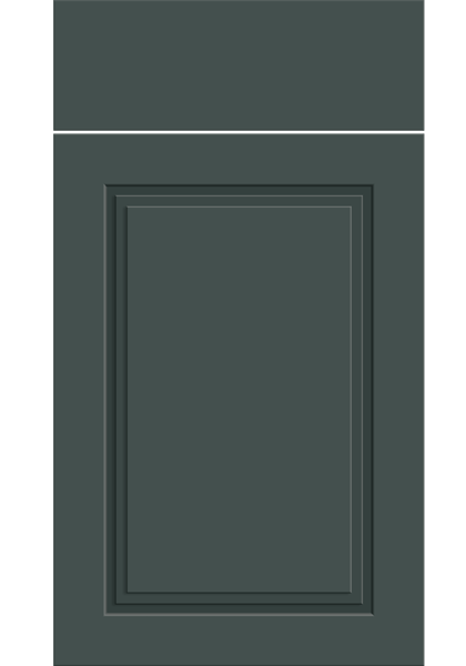 paris-matt-kombu-green.png
