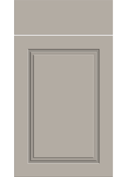 paris-matt-pebble.png