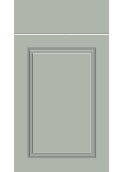 paris-matt-pistachio-green.png