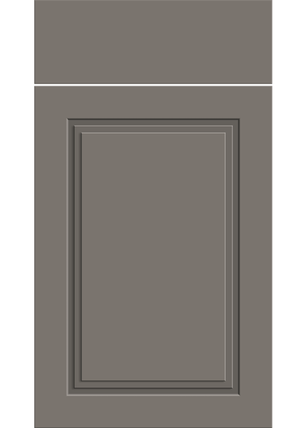 paris-matt-taupe.png