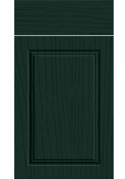 paris-paint-flow-matt-fir-green.png
