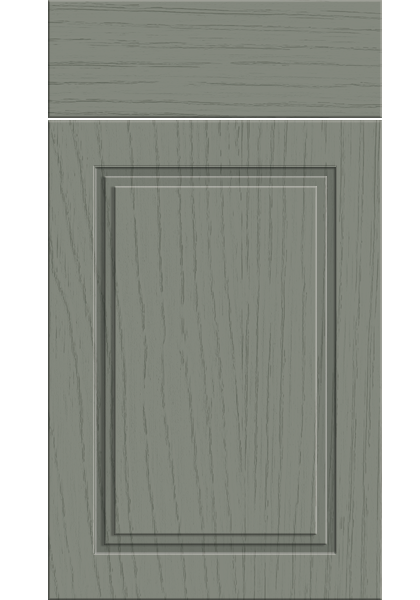 paris-paint-flow-matt-sage-green.png