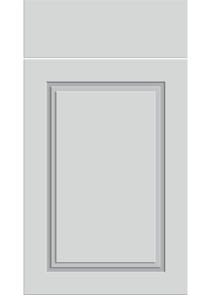 paris-porcelain-white.png