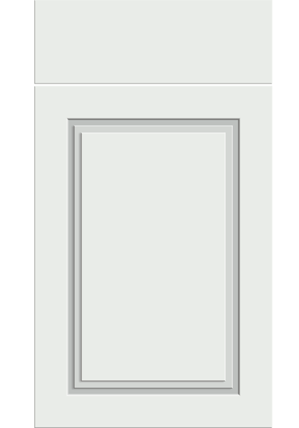 paris-satin-white.png