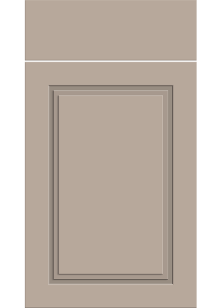 paris-supermatt-cashmere.png