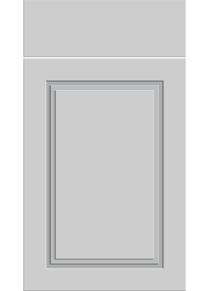 paris-supermatt-dove-grey.png