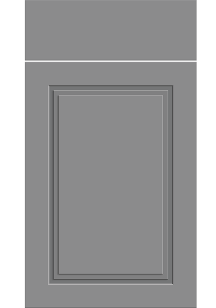 paris-supermatt-dust-grey.png