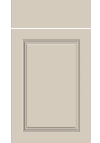 paris-supermatt-taupe-grey.png