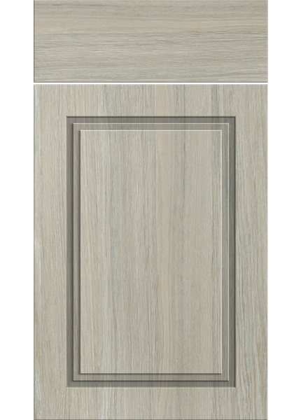 paris-urban-oak.png