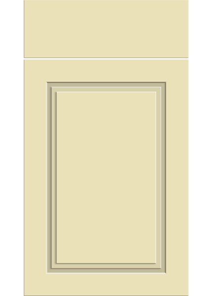 paris-vanilla.png