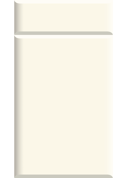 pisa-antique-white.png