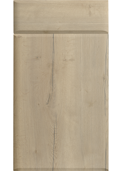 pisa-halifax-oak-natural.png