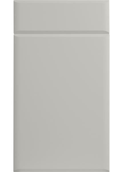 pisa-high-gloss-cashmere.png