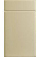 pisa-high-gloss-cream.jpg