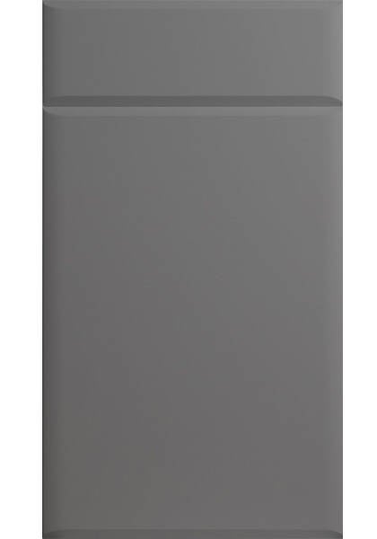 pisa-high-gloss-dust-greypg.jpg
