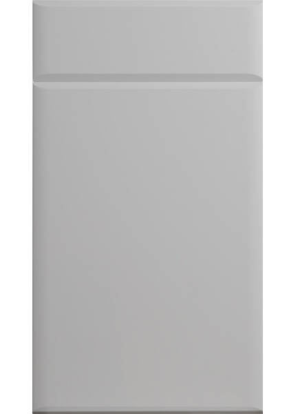 pisa-high-gloss-light-grey.jpg