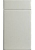 pisa-high-gloss-white.jpg