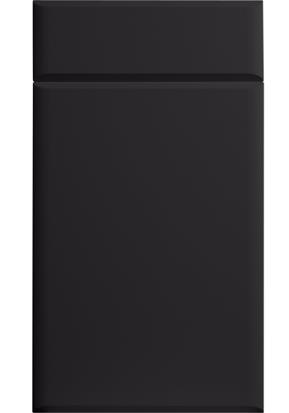 pisa-matt-black.png