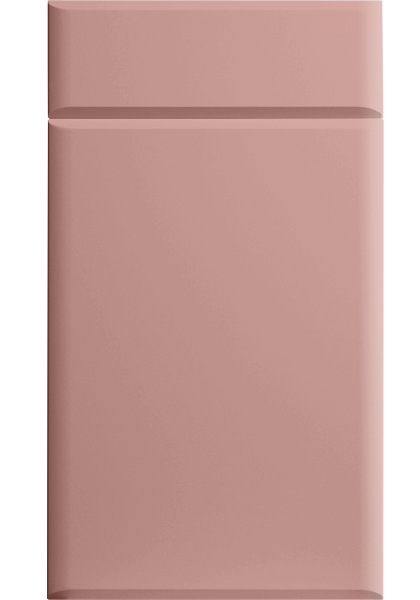 pisa-matt-blush-pink.png