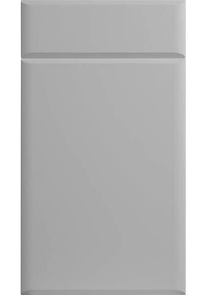 pisa-matt-dove-grey.jpg