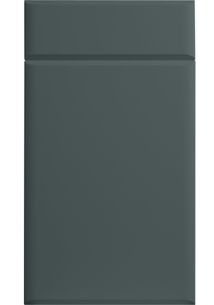 pisa-matt-kombu-green.png