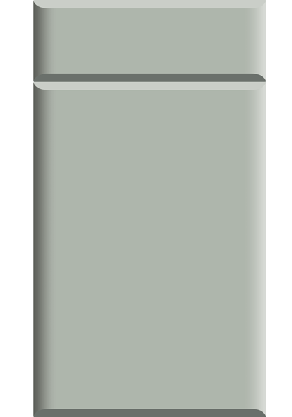 pisa-matt-pistachio-green-1.png