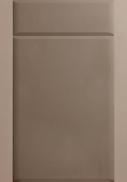 pisa-matt-stone-grey.jpg