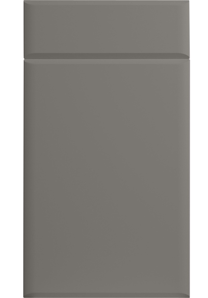 pisa-matt-taupe.png