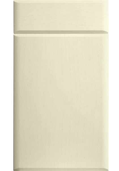 pisa-oakgrain-cream-1.png