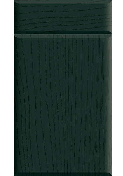 pisa-paint-flow-matt-fir-green-2.png