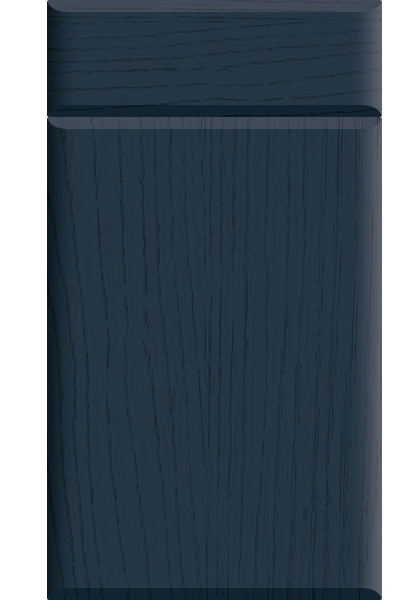 pisa-paint-flow-matt-indigo-blue-2.png
