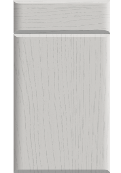 pisa-paint-flow-matt-light-grey-1.png