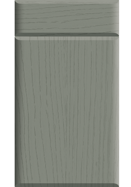pisa-paint-flow-matt-sage-green-2.png
