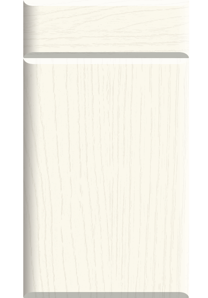 pisa-paint-flow-matt-white-1.png